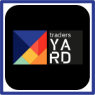 TradersYard Review 2025