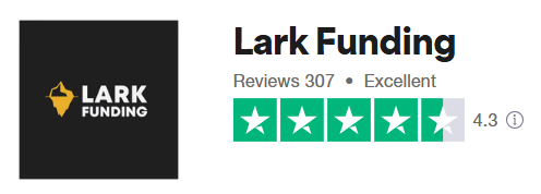 Lark Funding