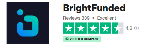 BrightFunded Review 2025 19 BrightFunded