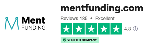 MentFunding