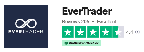 EverTrader Review 2025 15 EverTrader