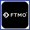 FTMO Review 2026
