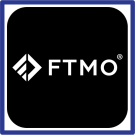 FTMO Review 2026