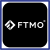 FTMO Review 2026