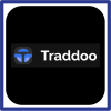 Traddoo Review 2025 (Unlisted)
