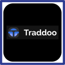 Traddoo Review 2025 (Unlisted)