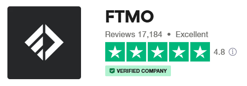 FTMO