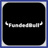 FundedBull Review 2025