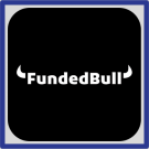 FundedBull Review 2025