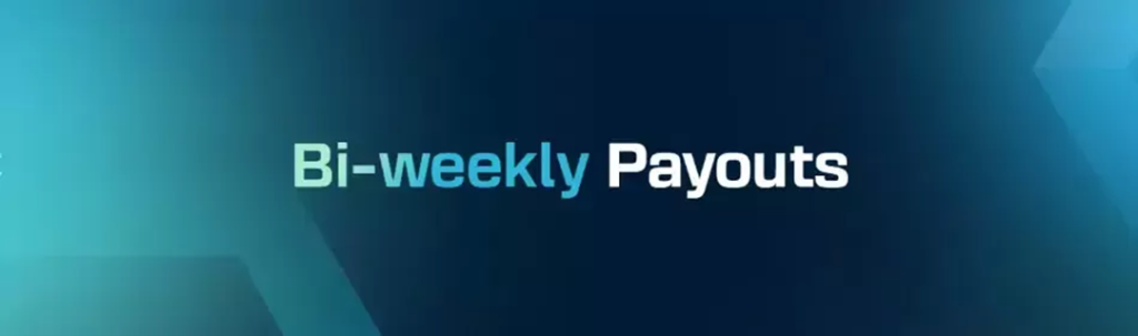 TradingFunds Review