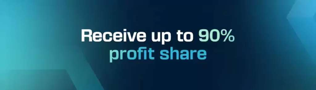 TradingFunds Review
