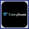 TradingFunds Review 2025