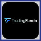 TradingFunds Review 2025