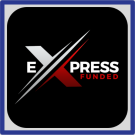 Express Funded Review ( Unlisted )