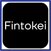 Fintokei Review 2026