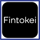 Fintokei Review 2026