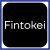 Fintokei Review 2026