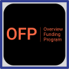 Overview Funding Program Review 2025