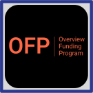 Overview Funding Program Review 2025