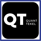 Quant Tekel Review 2025