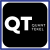 Quant Tekel Review 2025