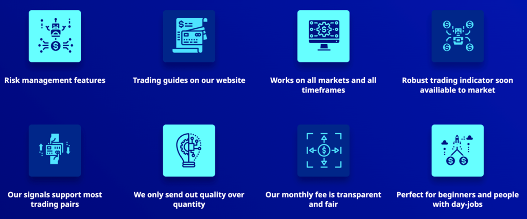 SabioTrade Review 2025 9 SabioTrade