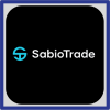 SabioTrade Review 2025