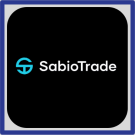 SabioTrade Review 2025