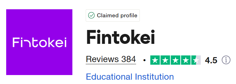 Fintokei