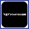 Starter PropTrader Review ( Unlisted )