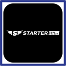 Starter PropTrader Review ( Unlisted )