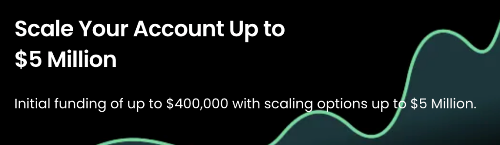 Top One Trader Review 2025 3 Top One Trader