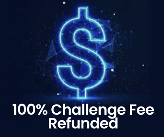 Top One Trader Review 2025 5 Top One Trader