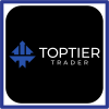 TopTier Trader ( Unlisted )