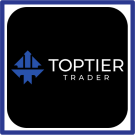 TopTier Trader ( Unlisted )