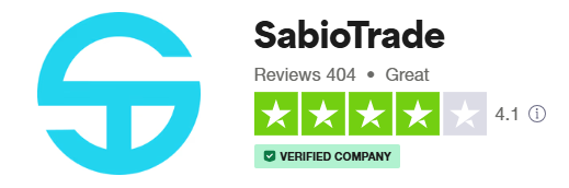 SabioTrade Review 2025 15 SabioTrade