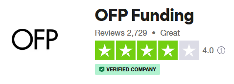 Overview Funding Program Review 2025 7 Overview Funding Program
