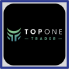 Top One Trader Review 2025
