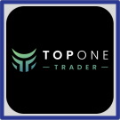 Top One Trader Review 2025