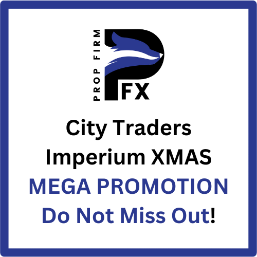 City Traders Imperium XMAS MEGA PROMOTION: Do Not Miss Out! 1 City Traders Imperium XMAS MEGA PROMOTION: Do Not Miss Out!