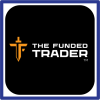 The Funded Trader Review 2025