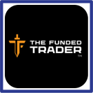 The Funded Trader Review 2025