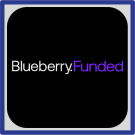 Blueberry Funded Review 2025