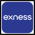 Exness Review 2025