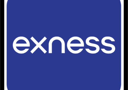 Exness Review 2025