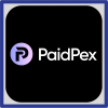 PaidPex Review 2025
