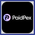 PaidPex Review 2025