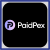 PaidPex Review 2025