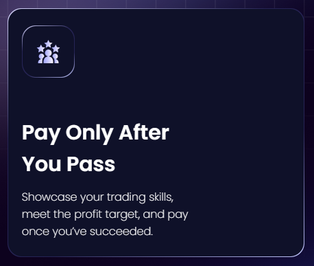 PaidPex
