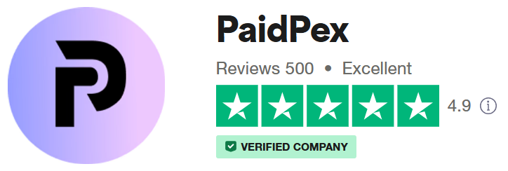 PaidPex
